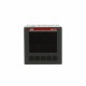 2CSG251151R4051 ABB Analisador de rede M4M 20