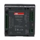 2CSG260111R4051 ABB Anal. network. M4M 2X MODBUS