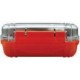 065N1008 DANFOSS HEATING Scatola accessori JIP-HTT JR RL