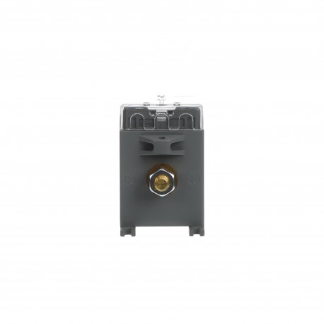 2CSG111090R1141 ABB Current transformer CTA/50