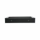 ZA6030 ABB ZOCALO 100*600*300 SR