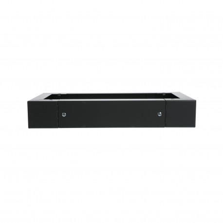 ZA6030 ABB BASE STRISCIA 100X600X300 (AxLxP)