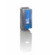 135N0572 70-AC3L00124W03A121BM25-00071402 VACON Frequency ConverterVACON0020-3L-0012-4+EMC2+QPES+DLRU +LLRU ..