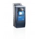 132N2602 7DP-001252-000071338 VACON NXP00125-A2T1SSV-A1A2A5CI00 +APFIFF09 Vacon NXP Gamma dei prodotti380–50..