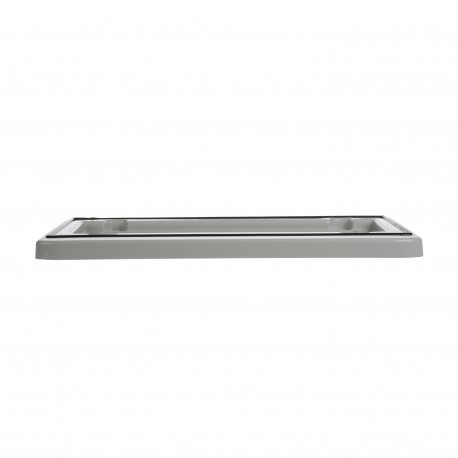 1SL0414A00 ABB VERTICAL Kupplungsrahmen GEMINI SIZE 4