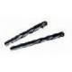 065N1009 DANFOSS HEATING JIP-HTT Pilot drill Jr normale 95mm 5 pezzi