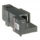 1SDA105163R1 ABB EKIP COM ETHERNET/IP Tmax XT