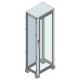 ES2084VSPEC ABB IS2 transp.2000x800x400 Tür, RALSPEC