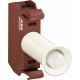1SFA197031R1075 ABB Bloque Led flashing P9PLFVNB