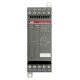 1SFA896203R7000 ABB FIL COMPRESSEUR SOUPLE PSRC3-600-70