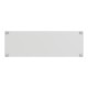 4TBA831803C0100 ABB COPERCHIO COMPLETO H150 ARIA 75