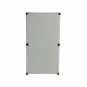 4TBO856030C0100 ABB Capa APO 81 (cinza) RAL7035