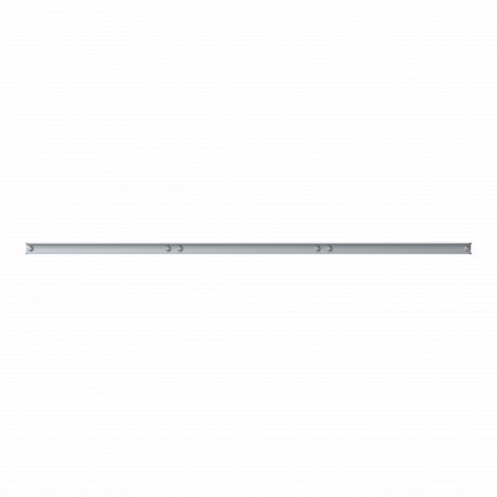2CPX041863R9999 ABB Trave falciforme. para WR, 4 painéis