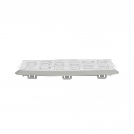 2CPX010455R9999 TZ103P10 ABB BRIDE 4XM20/M25 18XM20 10PCS