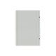 1SL0233A00 ABB OPACO PORTA-SIZE 3