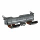 1SDA081167R1 ABB Kit Schleifkontakte für MP-E1.2 3p