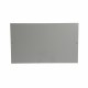 1SL0332A00 ABB Panel modular ciego Gemini,H300,tam.4 y5
