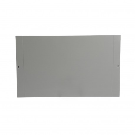 1SL0332A00 ABB BLANK PANEL H300-SIZE 4-5