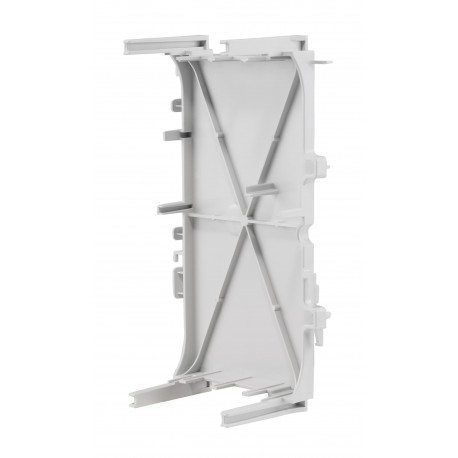 1SFA899312R1001 ABB CB HOLDER