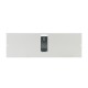 LX1005 ABB XT1 HORIZONTAL 4P FLOOR/WALL-MOUNTED KIT