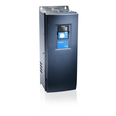 137H4812 7DP-010552-000110785 VACON NXP01055-A2H0SSV-A1AF000000+QGLM +FNP02V182+FL23+APAUF100 +DPAP+DLDE Vac..