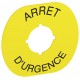 MA6-1028 1SFA611930R1028 ABB targa MA6-1028