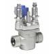 027H1062 DANFOSS REFRIGERATION 20 DIN 25-15 ICS3E