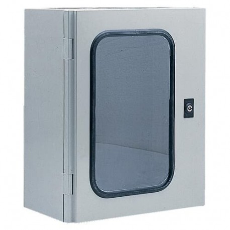 4TBA831131C0100 ABB GARDE-ROBE ARIA 75V