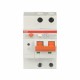 2CSA255103R1164 ABB DS-ARC1C16A30 Det. Arco + Int. Comb.
