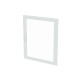 2CPX052364R9999 ABB CTT36S Pta.tra.950x800x215(6RU) s/cerr.