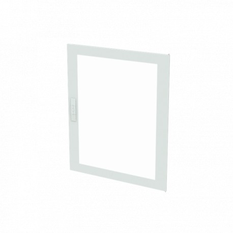2CPX052364R9999 ABB CTT36S Pta.tra.950x800x215(6RU) s/cerr.