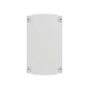 4TBA831028C0100 ABB CAPA LISA ARIA 32