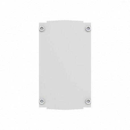 4TBA831028C0100 ABB GLATTE ABDECKUNG ARIA 32