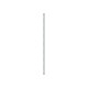 ED10 39210 ABB ED10 Bastidor EDF armario 4 filas,H 600