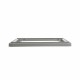 1SL0415A00 ABB VERTICALE GIUNTO TELAIO GEMINI TAGLIA 5
