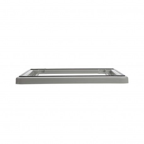 1SL0415A00 ABB VERTICALE GIUNTO TELAIO GEMINI TAGLIA 5
