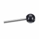 2TLA050040R0510 ABB RHS Gkey