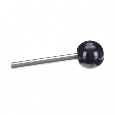2TLA050040R0510 ABB RHS Gkey