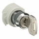 1SDA105083R1 ABB RHL XT5 K.LO.RONIS EQ.FEL.B1228RHxFLD