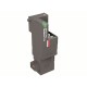 1SDA105164R1 ABB Ekip Com Hub Tmax XT