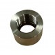 ACCESORIO 060G0289 DANFOSS CONTROLES INDUSTRIALES Saldare il connettore R1/2"Saldare connettore R1/2"