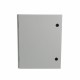 4TBA831809C0100 ABB WARDROBE ARIA 54 2SEVERAL 3mm