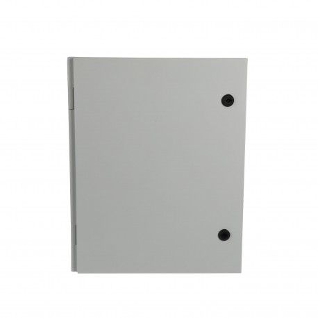 4TBA831809C0100 ABB GUARDA-ROUPA ARIA 54 2SEVERAL 3mm