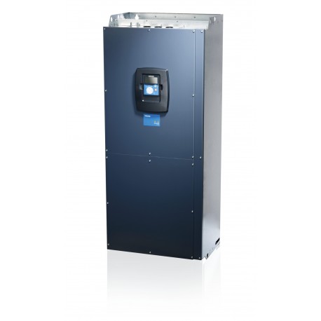 132X2956 7DP-030052-000084641 VACON NXP03005-A2H0SSG-A1A20000E9 +DPAP+DLIT Vacon NXP Gamma dei prodotti380–5..