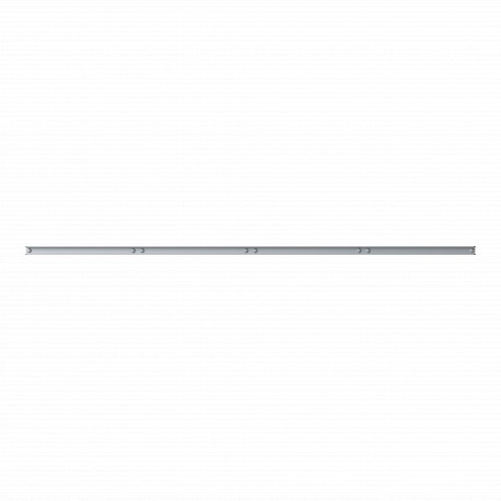 2CPX041864R9999 ABB FAUCILLE TRANSVERSALE. POUR WR, 3 PANNEAUX