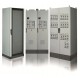 EH2036SPEC ABB IS2, Panel Appliances. 36m.200x800 RALSPEC