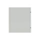 1SL0234A00 ABB OPACO PORTA-SIZE 4