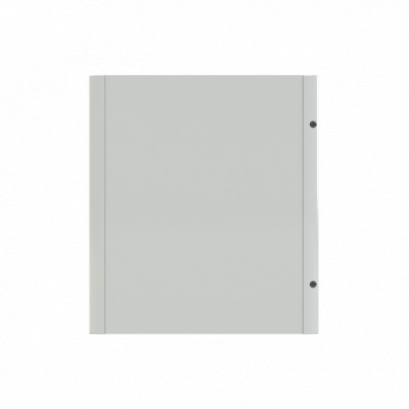 1SL0234A00 ABB OPACO PORTA-SIZE 4