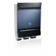 137U3449 7DP-073050-000144333 VACON NXP07305-A0T0SSG-A8AF00BHE9 +APFIFF09 Vacon NXP Gamma dei prodotti380–50..