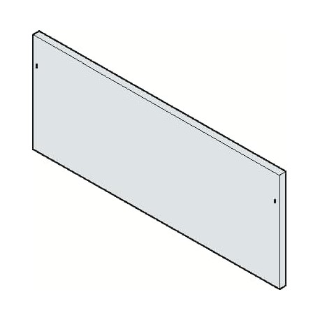 1SL0333A00 ABB BLANK PANEL H300-SIZE 6